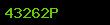 Validate Code