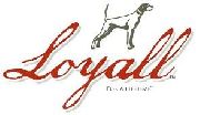 Loyall Pet Food
