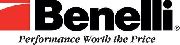 Benelli