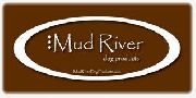 Mud River Dog Products