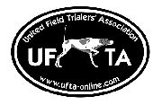 United Field Trialers' Association