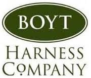 Boyt Harness Company