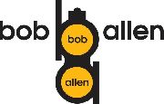 Bob Allen