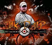 Jak'd Up Outdoors